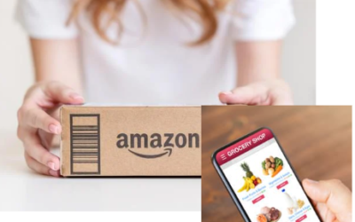 ¡Revoluciona tu rutina! Mis favoritos de Amazon