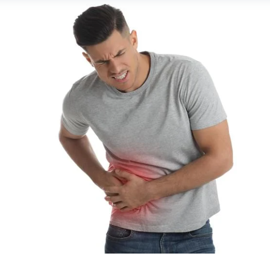 🌿 Guía Nutricional para Personas con Hígado Graso (Esteatosis Hepática)